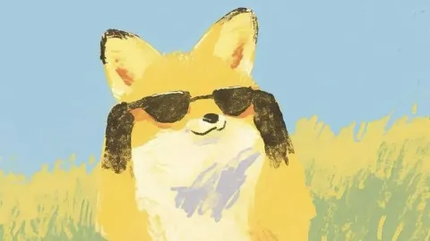 정모 대표 이미지