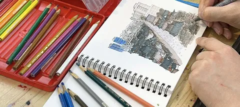 모임 대표 이미지