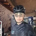 member face