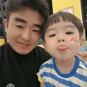 member face