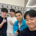member face