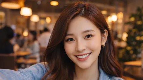 정모 대표 이미지