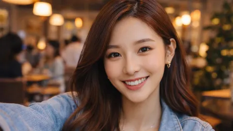 정모 대표 이미지