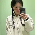member face