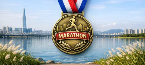 모임 대표 이미지