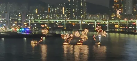 모임 대표 이미지