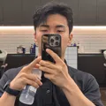 member face