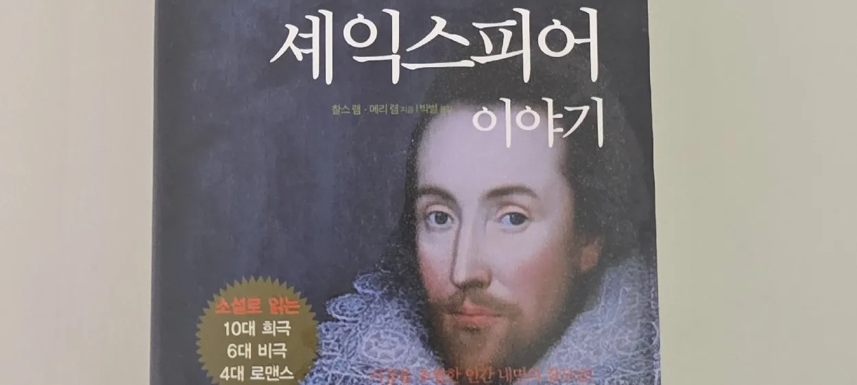 모임 이미지 1