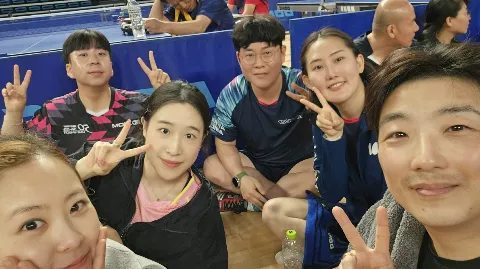 정모 대표 이미지