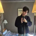 member face