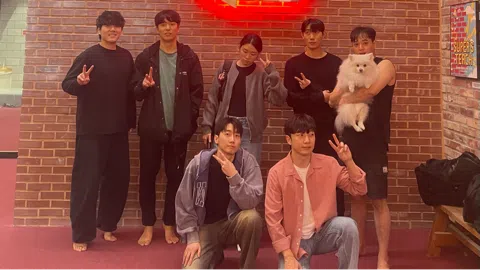 정모 대표 이미지