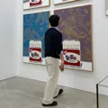 member face