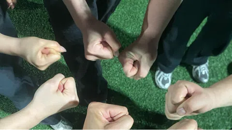 정모 대표 이미지