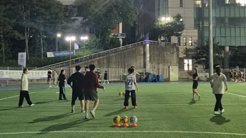 정모 대표 이미지