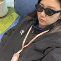 member face