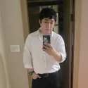 member face