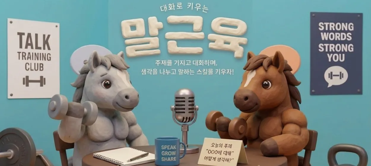 모임 이미지 1