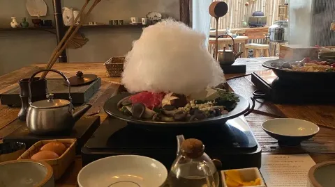 정모 대표 이미지