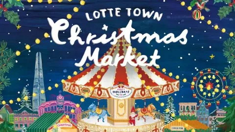 정모 대표 이미지