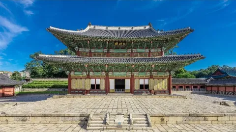 정모 대표 이미지