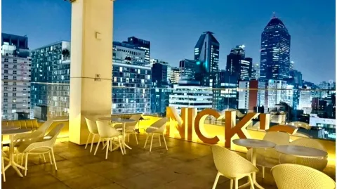 정모 대표 이미지