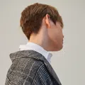 member face