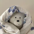 member face