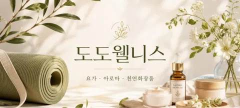 모임 대표 이미지