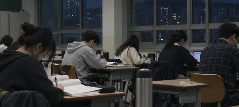 모임 대표 이미지