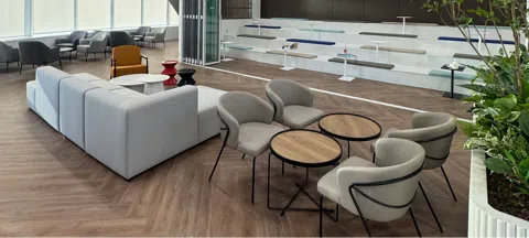 모임 대표 이미지