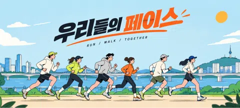 모임 대표 이미지