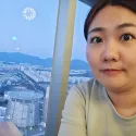 member face