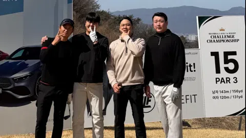 정모 대표 이미지