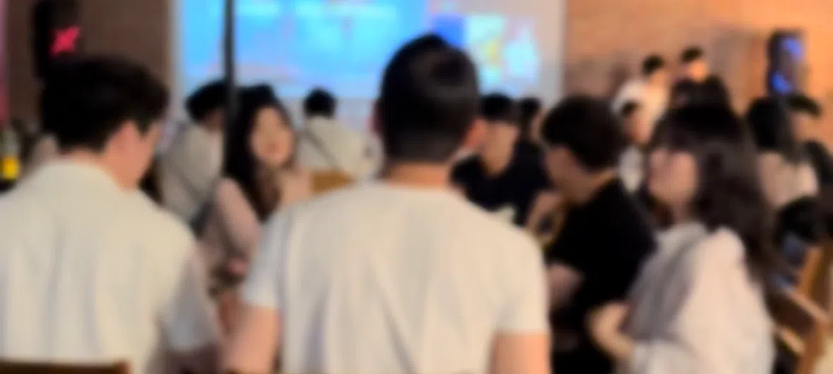 모임 이미지 1
