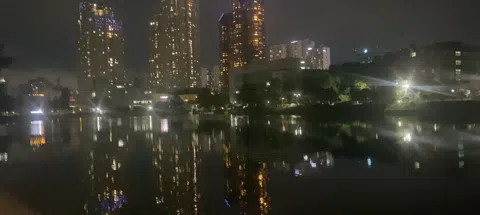 모임 대표 이미지