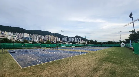 정모 대표 이미지