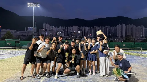 정모 대표 이미지