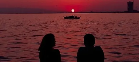 모임 대표 이미지