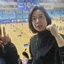 member face
