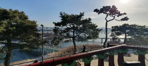 모임 대표 이미지