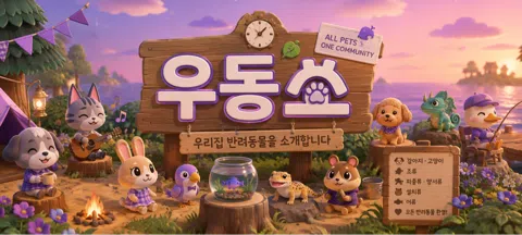 모임 대표 이미지