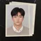 member face