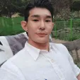 member face
