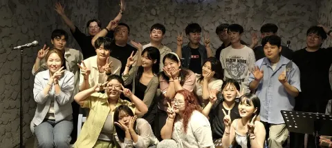 모임 대표 이미지