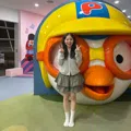 member face