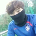 member face
