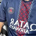 member face