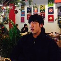 member face