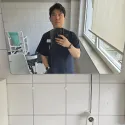 member face