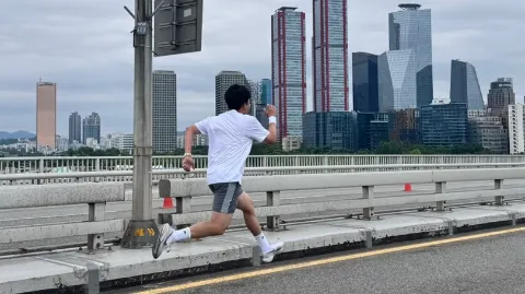 정모 대표 이미지